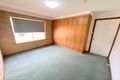 Property photo of 7/50 Binya Street Griffith NSW 2680