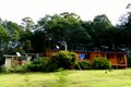 Property photo of 1429 Cradle Mountain Road Moina TAS 7310