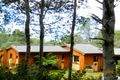 Property photo of 1429 Cradle Mountain Road Moina TAS 7310