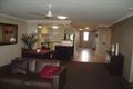 Property photo of 7/45 Esplanade Bargara QLD 4670