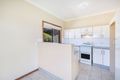 Property photo of 80 Beach Road Wangi Wangi NSW 2267
