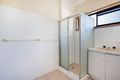 Property photo of 80 Beach Road Wangi Wangi NSW 2267
