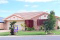 Property photo of 99 Casuarina Drive Elanora QLD 4221