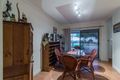 Property photo of 37 Douglas Road Salisbury East SA 5109