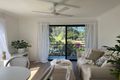 Property photo of 3/88 Sarawak Avenue Palm Beach QLD 4221