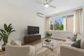 Property photo of 10/23 Kooyong Road Armadale VIC 3143