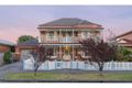 Property photo of 27 Kokoda Road Williamstown VIC 3016