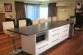Property photo of 2 Katandra Crescent Kingston Beach TAS 7050