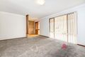 Property photo of 45 Dunstan Street South Bunbury WA 6230