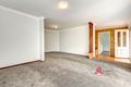 Property photo of 45 Dunstan Street South Bunbury WA 6230