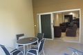 Property photo of 8/14 Kreutzer Street Nundah QLD 4012
