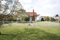 Property photo of 3-5 Lomond Terrace East Geelong VIC 3219