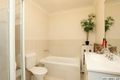 Property photo of 3/85 Warrimoo Drive Quakers Hill NSW 2763