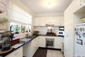Property photo of 3/85 Warrimoo Drive Quakers Hill NSW 2763