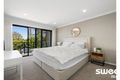 Property photo of 26 Twilight Crescent Blacktown NSW 2148