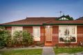 Property photo of 4/2-4 Bellevue Avenue Doncaster East VIC 3109