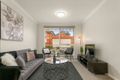 Property photo of 4/2-4 Bellevue Avenue Doncaster East VIC 3109
