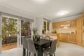 Property photo of 4/2-4 Bellevue Avenue Doncaster East VIC 3109