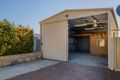 Property photo of 73 Quarkum Street Wanneroo WA 6065