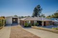 Property photo of 73 Quarkum Street Wanneroo WA 6065