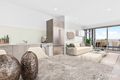 Property photo of 305/339 Mitcham Road Mitcham VIC 3132