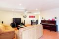 Property photo of 46 Coronation Road Boronia Heights QLD 4124