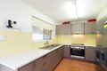 Property photo of 46 Coronation Road Boronia Heights QLD 4124