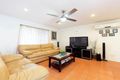 Property photo of 46 Coronation Road Boronia Heights QLD 4124