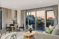 Property photo of 506/271-281 Gouger Street Adelaide SA 5000