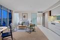 Property photo of 506/271-281 Gouger Street Adelaide SA 5000