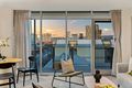 Property photo of 506/271-281 Gouger Street Adelaide SA 5000