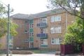 Property photo of 16/15-17 Morwick Street Strathfield NSW 2135