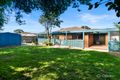 Property photo of 36 Carrington Crescent Carrum Downs VIC 3201