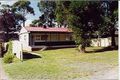 Property photo of 66 Winbin Crescent Gwandalan NSW 2259