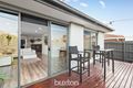 Property photo of 38 Second Avenue Chelsea Heights VIC 3196