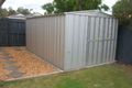 Property photo of 35 Paterson Place Narangba QLD 4504