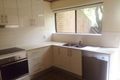 Property photo of 15/27 Hopkins Street Merewether NSW 2291