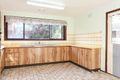 Property photo of 1/423-425 Waverley Road Mount Waverley VIC 3149