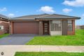 Property photo of 47 Hoffman Crescent Truganina VIC 3029