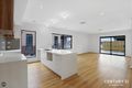 Property photo of 47 Hoffman Crescent Truganina VIC 3029