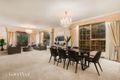 Property photo of 14 Kent Grove Caulfield North VIC 3161
