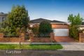Property photo of 14 Kent Grove Caulfield North VIC 3161