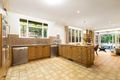 Property photo of 14 Kent Grove Caulfield North VIC 3161