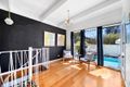 Property photo of 13 Norfolk Road Mount Martha VIC 3934
