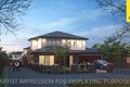 Property photo of 2/23 Whittens Lane Doncaster VIC 3108
