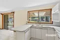 Property photo of 28 Timbs Street Ulladulla NSW 2539