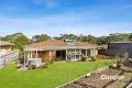 Property photo of 28 Timbs Street Ulladulla NSW 2539