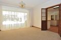 Property photo of 13 Stoddart Way Bateman WA 6150