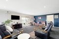 Property photo of 13 Bush Haven Lulworth TAS 7252