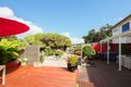 Property photo of 13 Bush Haven Lulworth TAS 7252